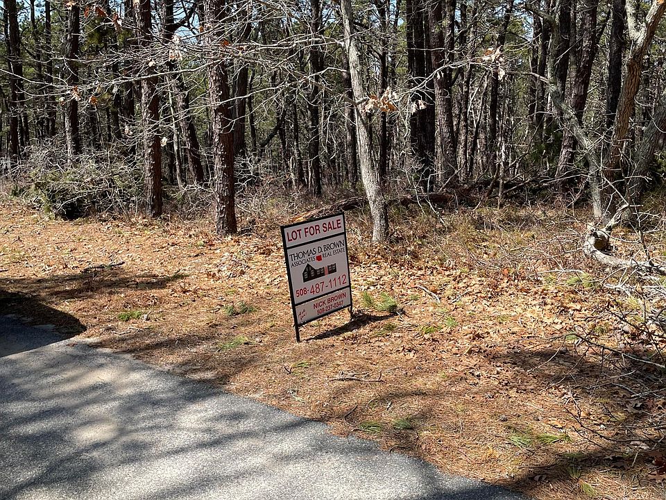 1st image of 175 Delphi Path