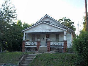 1st image of 1715 Sacramento St
