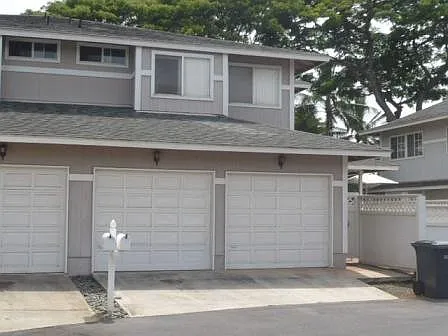91-1195 Aawa Dr — Photo 2