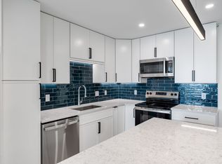 Bank Street Apartments, Burlington, VT 05401