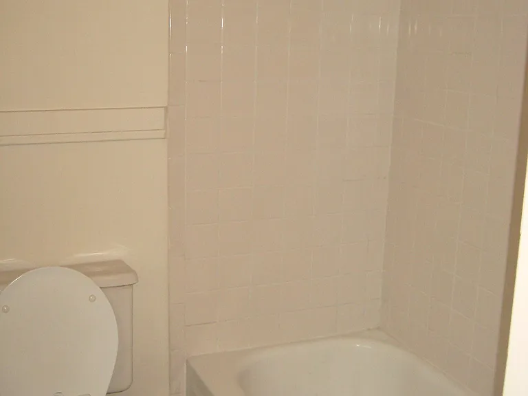 101 Harvard St — Photo 14