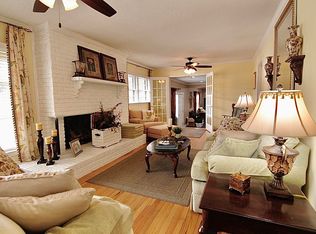 404 Hill St, Moncks Corner, SC 29461