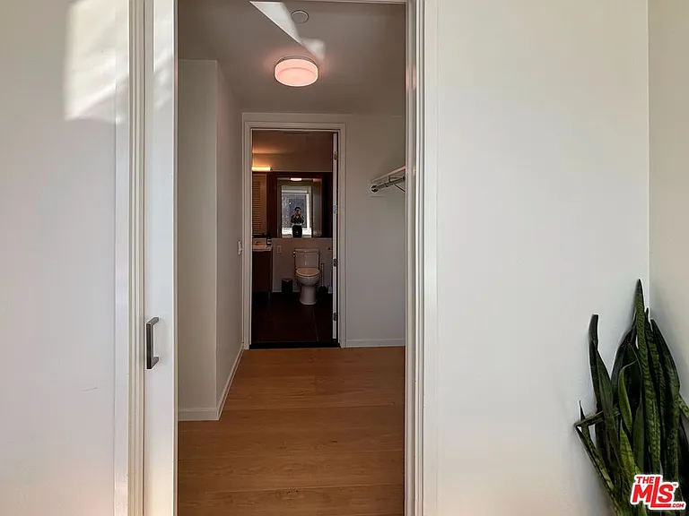 889 Francisco St #2305 — Photo 10