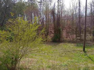 1014 Turner Rd, Sale Creek, TN 37373