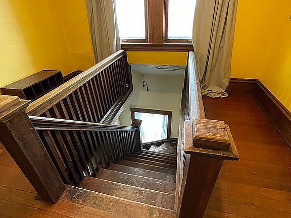 20th image of this home