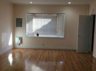7813 69th Ave #1, Middle Village, NY 11379