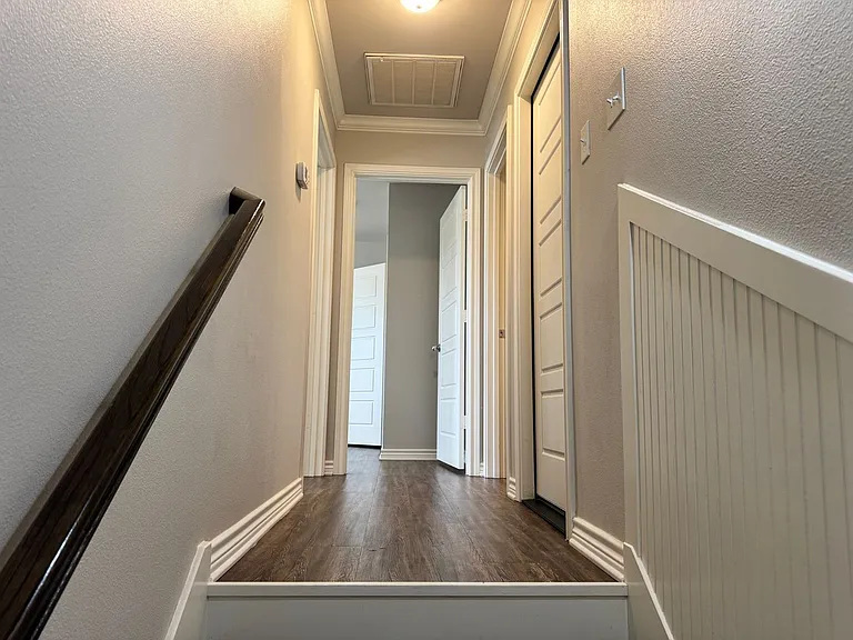 2300 Airline Dr #2305 — Photo 18