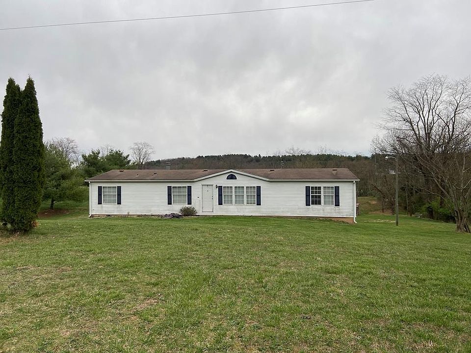 1st image of 685 Topaz Dr