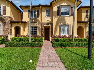 9269 SW 227th St #524, Cutler Bay, FL, 33190