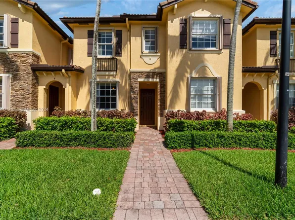 9269 SW 227th St #524, Cutler Bay, FL 33190