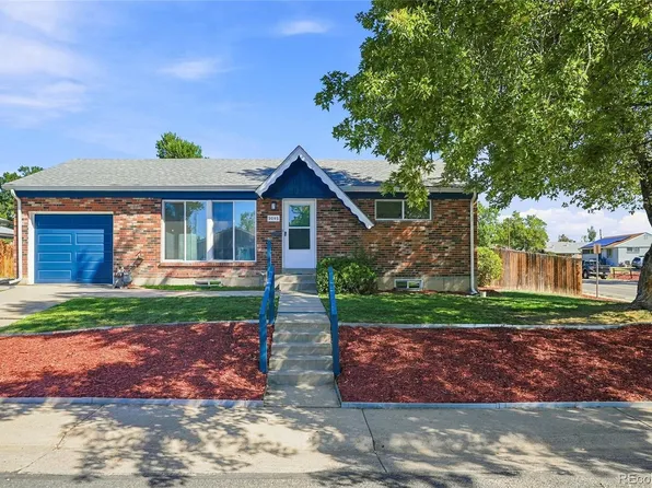 2095 E 113th Avenue, Northglenn, CO 80233