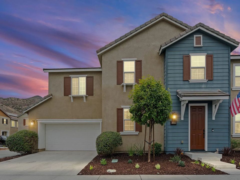 1st image of 24069 Elderberry Ln