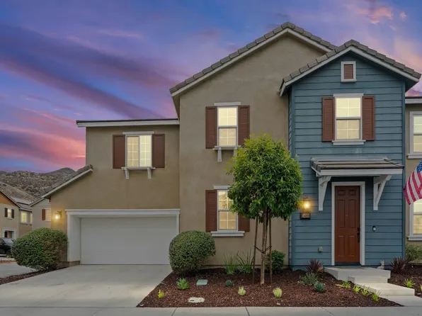 24069 Elderberry Ln, Lake Elsinore, CA 92532