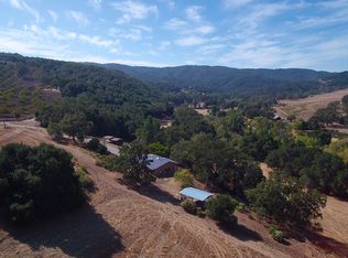 2020 Santa Rita Rd, Templeton, CA 93465