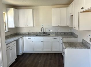 4720 Burma Rd, Dallas, TX 75216