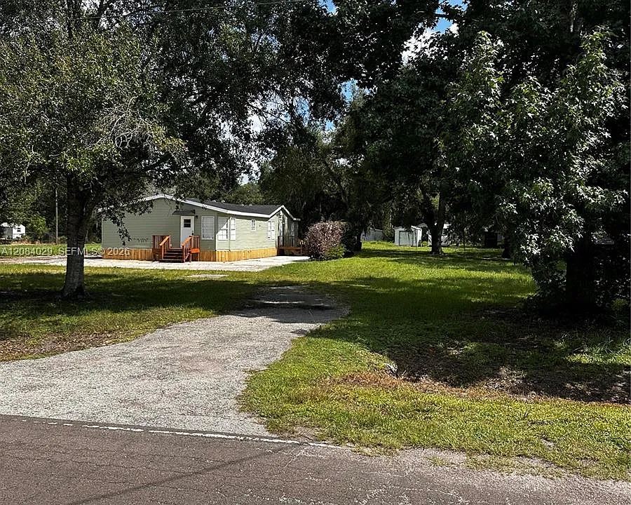 131 Oak Dr #131