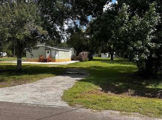 131 Oak Dr #131, Clewiston, FL 33440