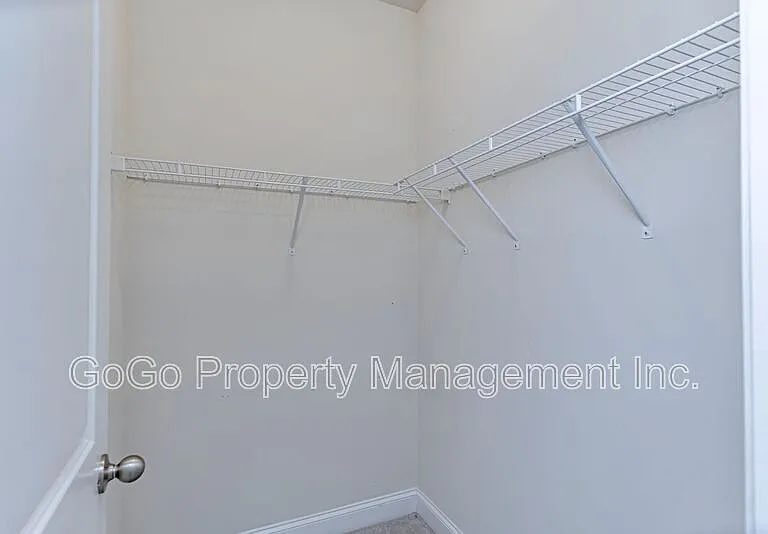 110 Northwild Dr — Photo 14