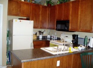 166 W Moore Ave, Gilbert, AZ 85233