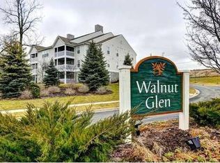 1115 Joyce Ln, Ann Arbor, MI 48103
