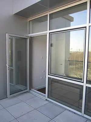 Rented by Independent Properties NYC Inc | media 30