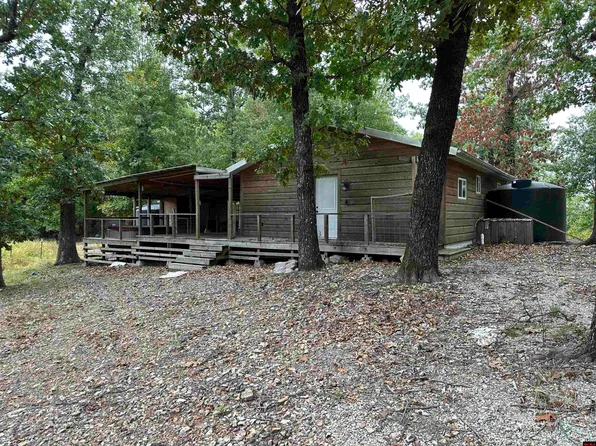 2386 Mallard Ter, Flippin, AR 72634