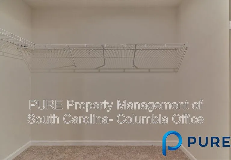 677 Sequoia Dr — Photo 36