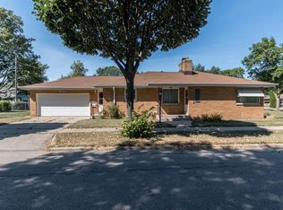 8500 W Vienna Ave, Milwaukee, WI