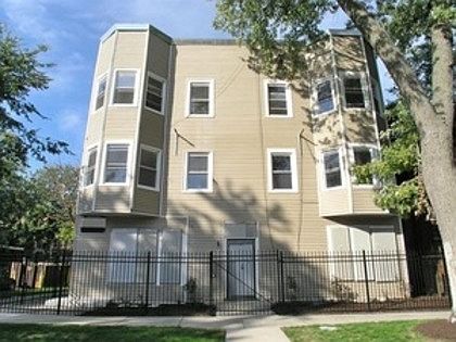1st image of 1500 E 73rd Pl SE #2W