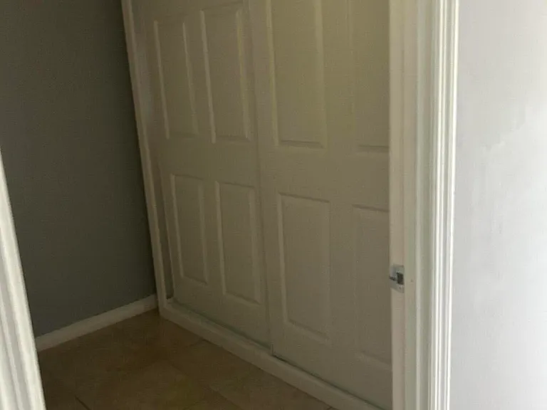 410 S Park Rd #1204 — Photo 19