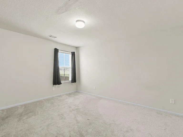 3011 Tandem Ct — Photo 23