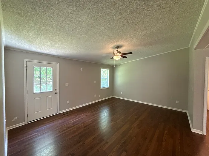 8209 Terra Linda Ln — Photo 5
