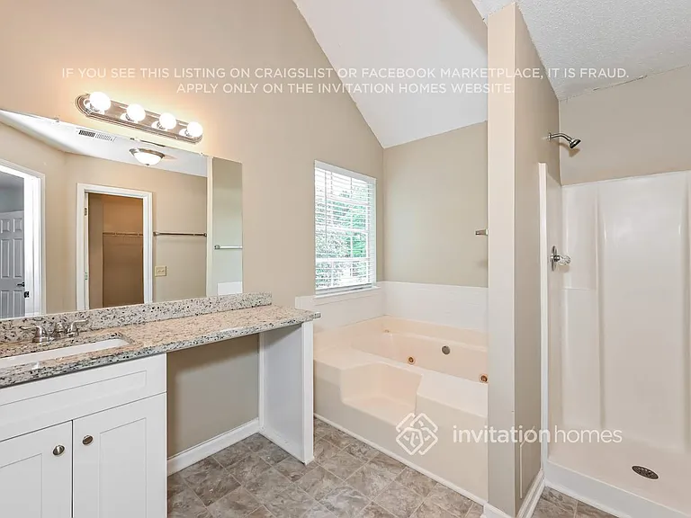 395 Oakdale Cir — Photo 11