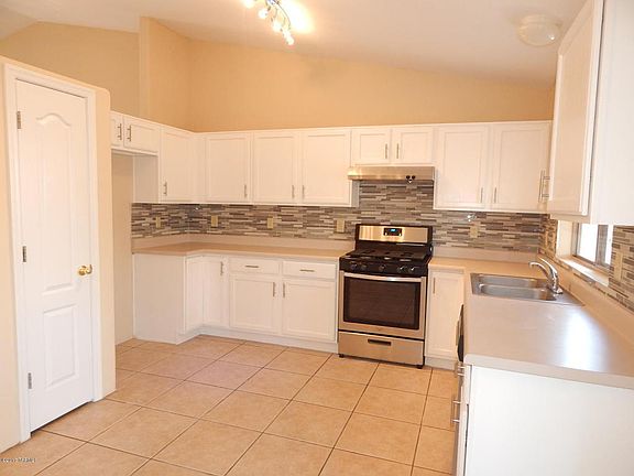 5th image of 2318 W Silver River Way