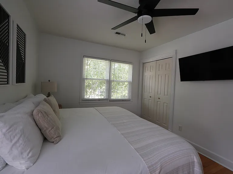 147 Palmetto Bluff Ct — Photo 33