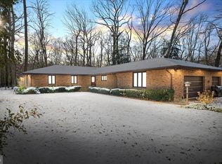 None Available, Dover, DE 19904