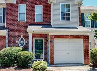 1345 Bell Rd UNIT 332, Antioch, TN 37013