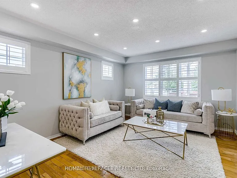 17 Rattlesnake Rd — Photo 6