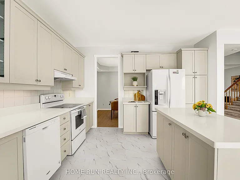 5 Cheltonia Way — Photo 15