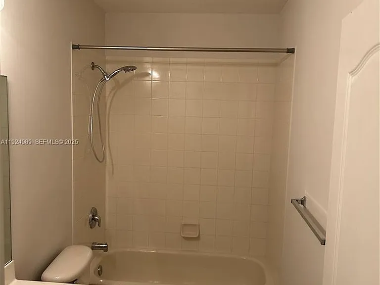 13903 SW 279th Ln #13903 — Photo 17