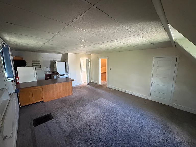120 Argyle Rd #2 — Photo 10