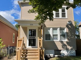 2655 N 15th St #2655, Milwaukee, WI 53206
