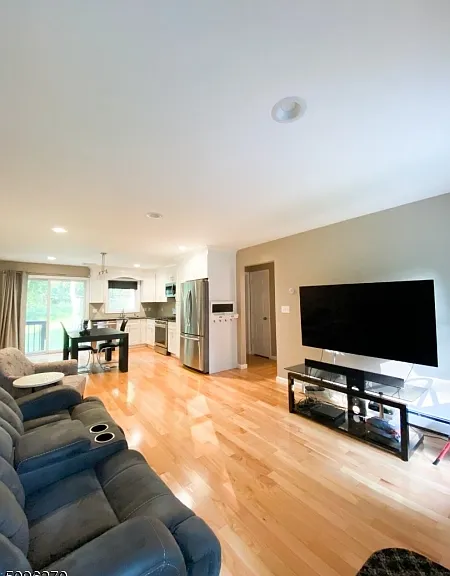 6 Moiyas Rd — Photo 9
