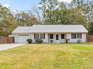 104 Marie Trce, Brunswick, GA 31525