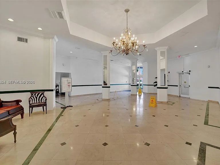 1301 NE Miami Gardens Dr #524W — Photo 19