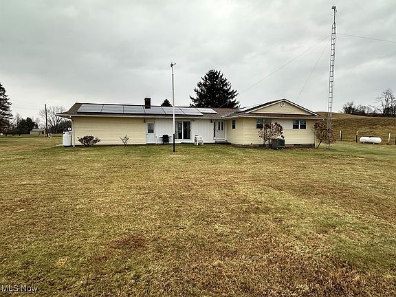 5th image of 34739 Miltonsburg Calais Rd