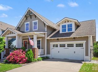 127 Inspired Way, Fort Mill, SC 29708