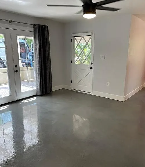 1222 S Roosevelt St — Photo 24