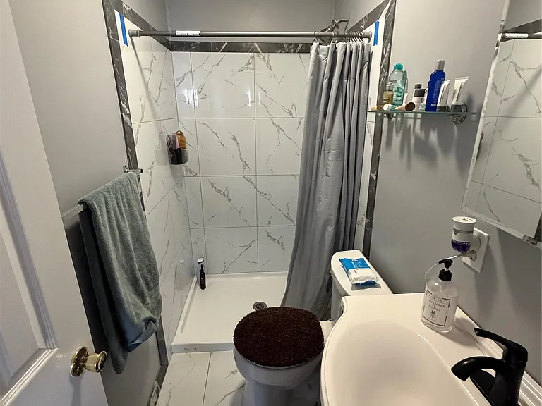 23 Hawthorn Ct — Photo 10