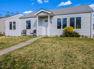 107 Lillie Rd, Toms River, NJ 08753